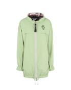 Boutique Moschino Jackets - Item 41770389