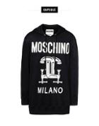 Moschino Sweatshirts - Item 37851664