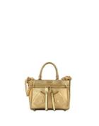 Moschino Handbags - Item 45390952