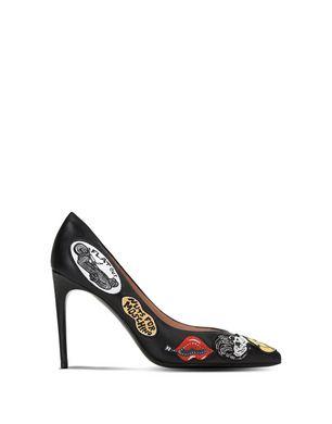 Moschino Heels - Item 11431831
