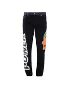 Moschino Casual Pants - Item 36919314