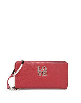 Love Moschino Wallets - Item 46407260