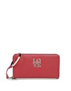 Love Moschino Wallets - Item 46407260
