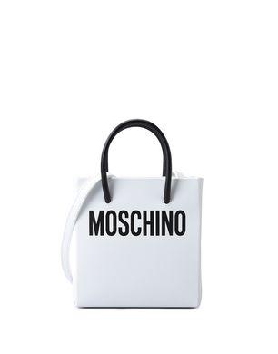 Moschino Handbags - Item 45331945