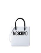 Moschino Handbags - Item 45331945