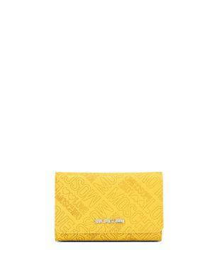 Love Moschino Wallets - Item 46494211