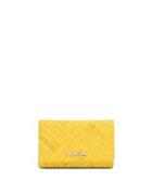 Love Moschino Wallets - Item 46494211