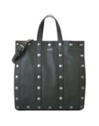 Moschino Handbags - Item 45363056