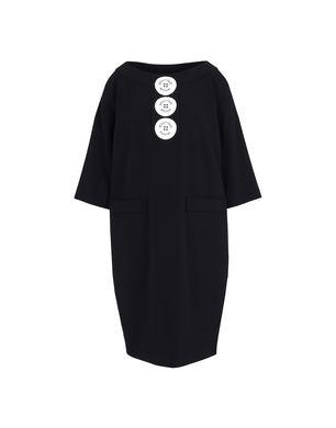 Boutique Moschino Short Dresses - Item 34724429