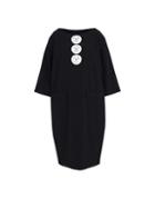 Boutique Moschino Short Dresses - Item 34724429