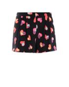 Boutique Moschino Shorts - Item 36916094