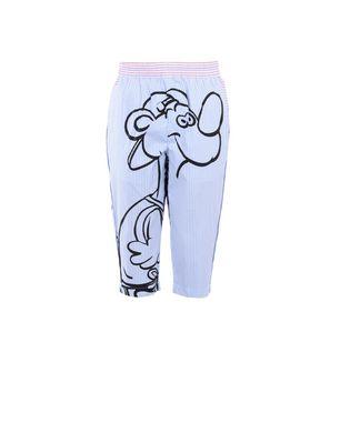 Moschino Casual Pants - Item 36849938