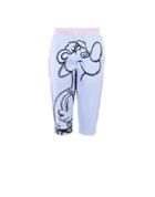 Moschino Casual Pants - Item 36849938