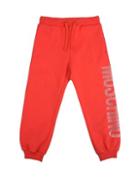 Moschino Pants - Item 13158397