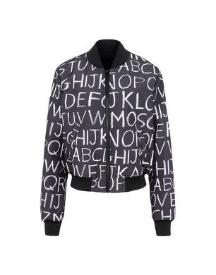 Love Moschino Jackets - Item 41698437