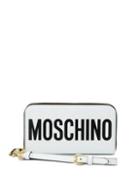 Moschino Wallets - Item 46488972