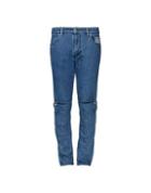 Moschino Jeans - Item 36761999