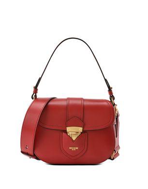 Moschino Shoulder Bags - Item 45394491