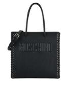 Moschino Shoulder Bags - Item 45368450