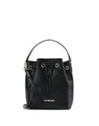 Love Moschino Shoulder Bags - Item 45378454