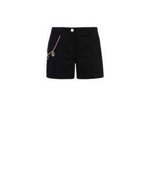 Love Moschino Shorts - Item 36874669