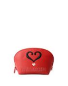 Love Moschino Clutches - Item 45297323