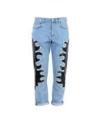 Moschino Jeans - Item 13154348