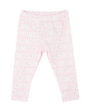 Moschino Leggings - Item 13162317