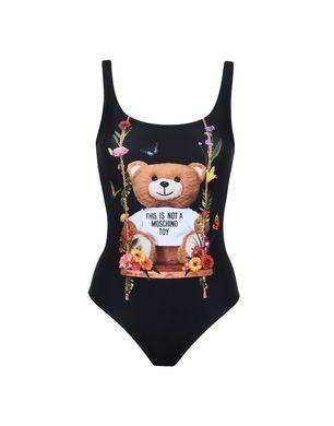Moschino One-piece Suits - Item 47219132