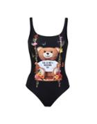 Moschino One-piece Suits - Item 47219132