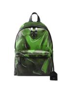Moschino Backpacks - Item 45323504