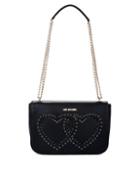 Love Moschino Shoulder Bags - Item 45356342