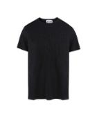 Moschino Short Sleeve T-shirts - Item 37979836