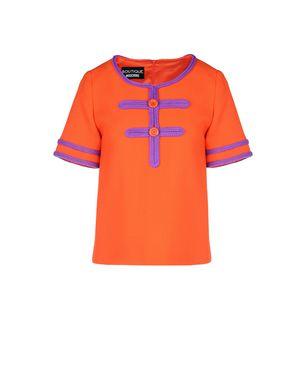 Boutique Moschino Blouses - Item 38571270