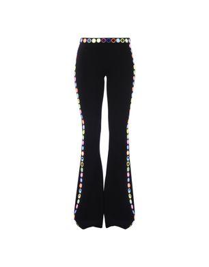 Moschino Pants - Item 36974928