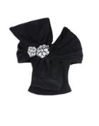 Moschino Sleeveless Shirts - Item 38578034