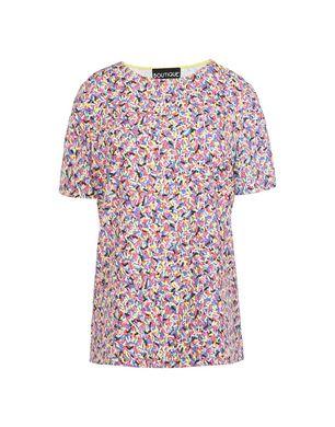Boutique Moschino Blouses - Item 38520458