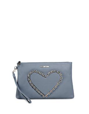 Love Moschino Clutches - Item 45274078