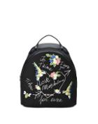 Love Moschino Backpacks - Item 45341581