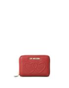 Love Moschino Wallets - Item 46547944