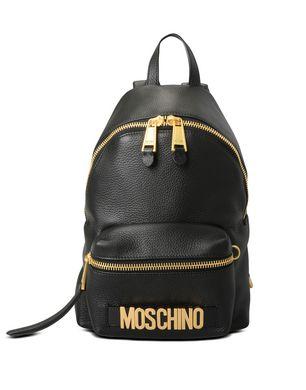 Moschino Backpacks - Item 45397141