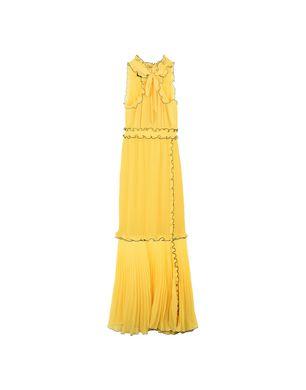 Boutique Moschino Long Dresses - Item 34726103