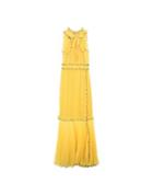Boutique Moschino Long Dresses - Item 34726103