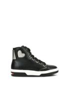 Love Moschino Sneakers - Item 11359701