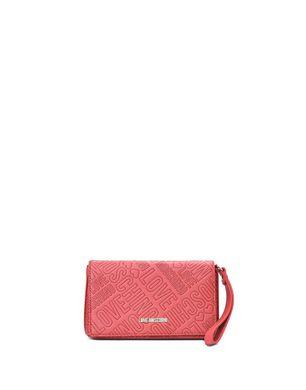 Love Moschino Clutches - Item 45363526