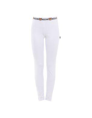 Moschino Leggings - Item 48199506