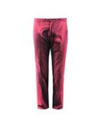 Moschino Casual Pants - Item 36911353