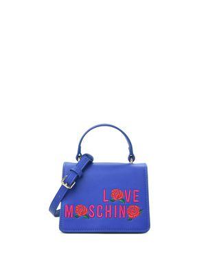Love Moschino Handbags - Item 45363901