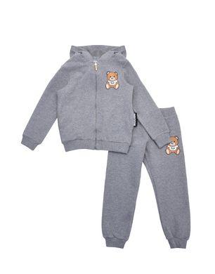 Moschino Fleece Sets - Item 53000819
