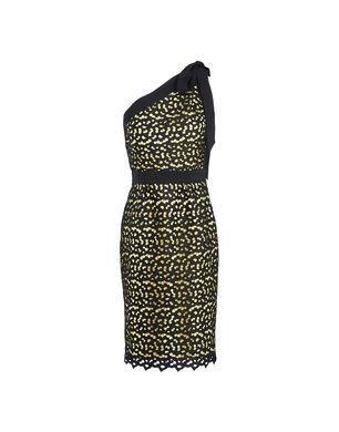 Boutique Moschino 3/4 Length Dresses - Item 34726120